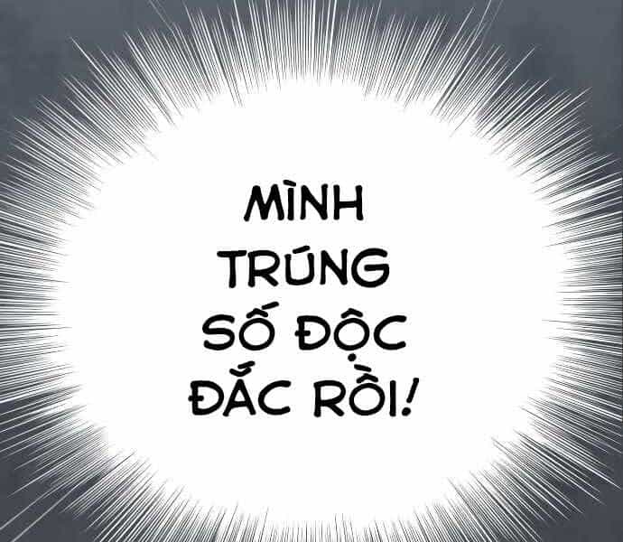 Giáo Sư Gián Điệp - Chương 4 - ảnh 43