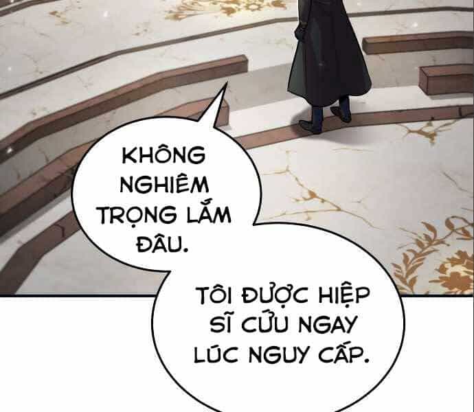 Giáo Sư Gián Điệp - Chương 4 - ảnh 5