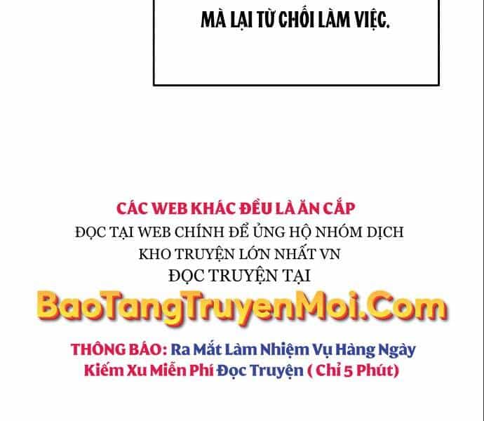 Giáo Sư Gián Điệp - Chương 4 - ảnh 52