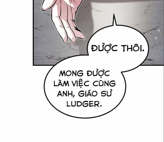 Giáo Sư Gián Điệp - Chương 4 - ảnh 60