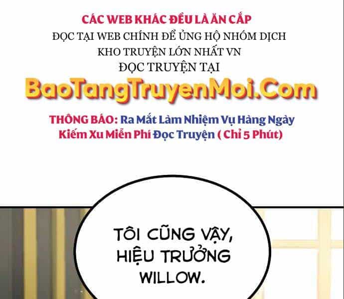 Giáo Sư Gián Điệp - Chương 4 - ảnh 61