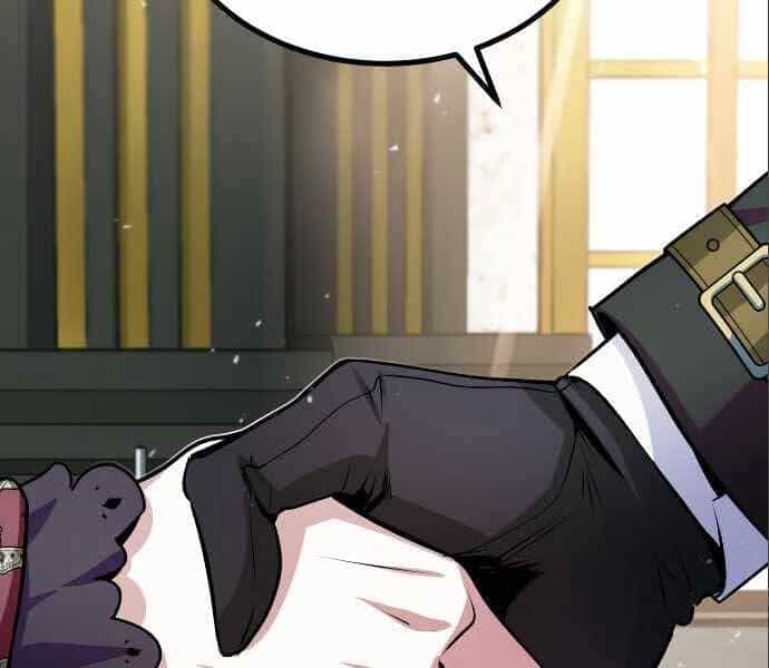Giáo Sư Gián Điệp - Chương 4 - ảnh 62