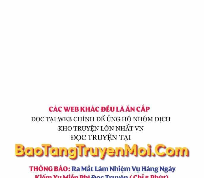 Giáo Sư Gián Điệp - Chương 4 - ảnh 70