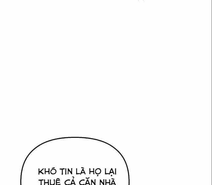 Giáo Sư Gián Điệp - Chương 4 - ảnh 78