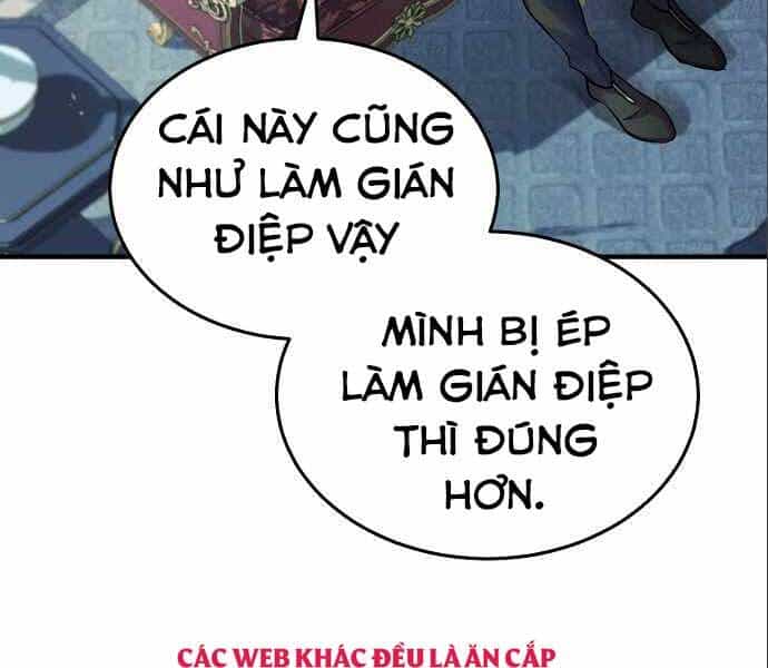 Giáo Sư Gián Điệp - Chương 4 - ảnh 91