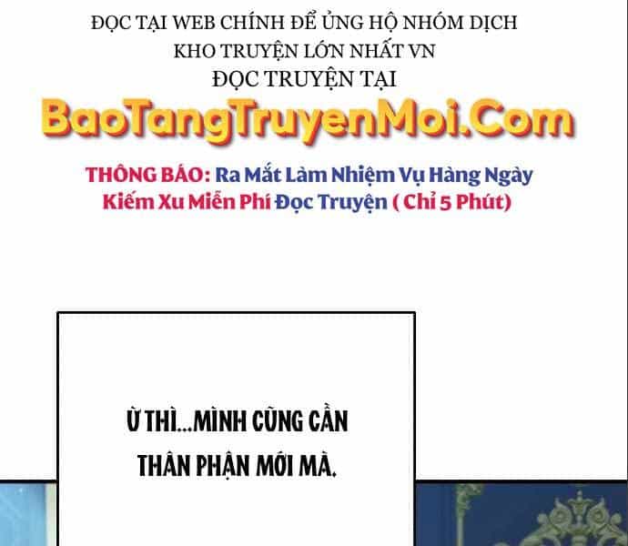 Giáo Sư Gián Điệp - Chương 4 - ảnh 92
