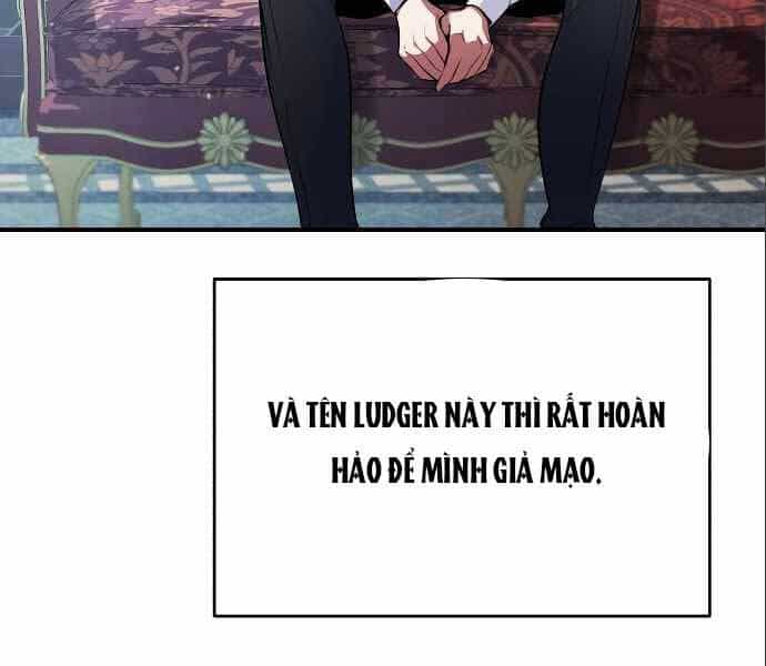 Giáo Sư Gián Điệp - Chương 4 - ảnh 94