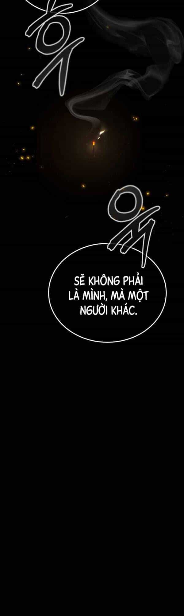 Giáo Sư Gián Điệp - Chương 40 - ảnh 36