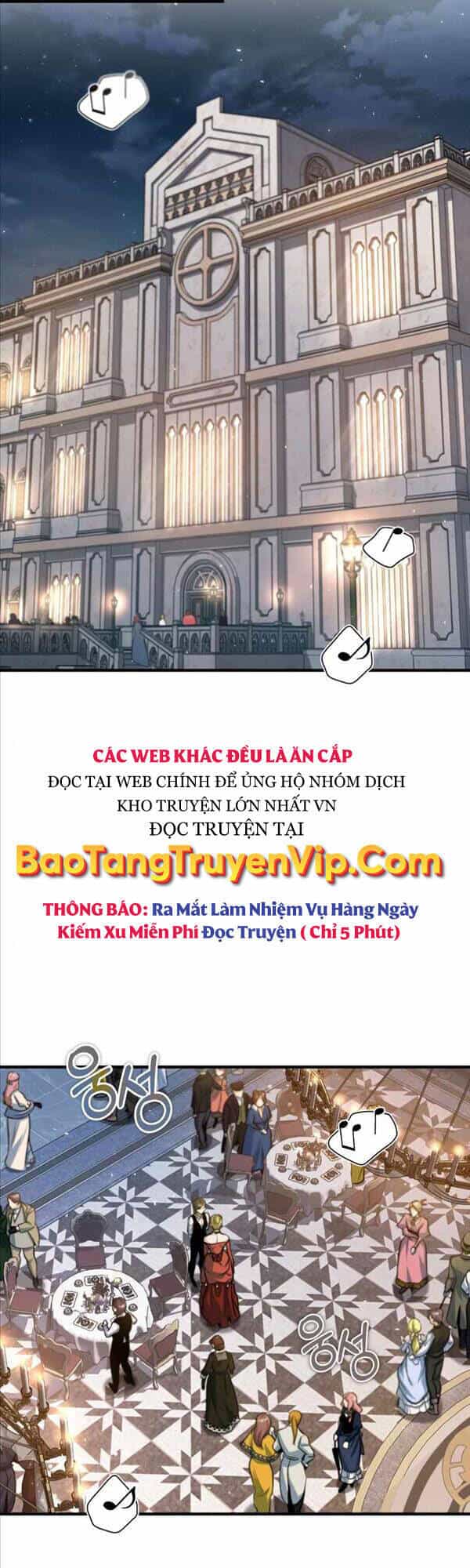 Giáo Sư Gián Điệp - Chương 40 - ảnh 52