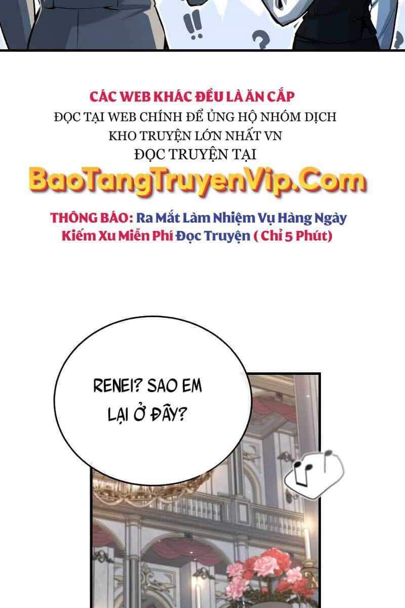 Giáo Sư Gián Điệp - Chương 41 - ảnh 100