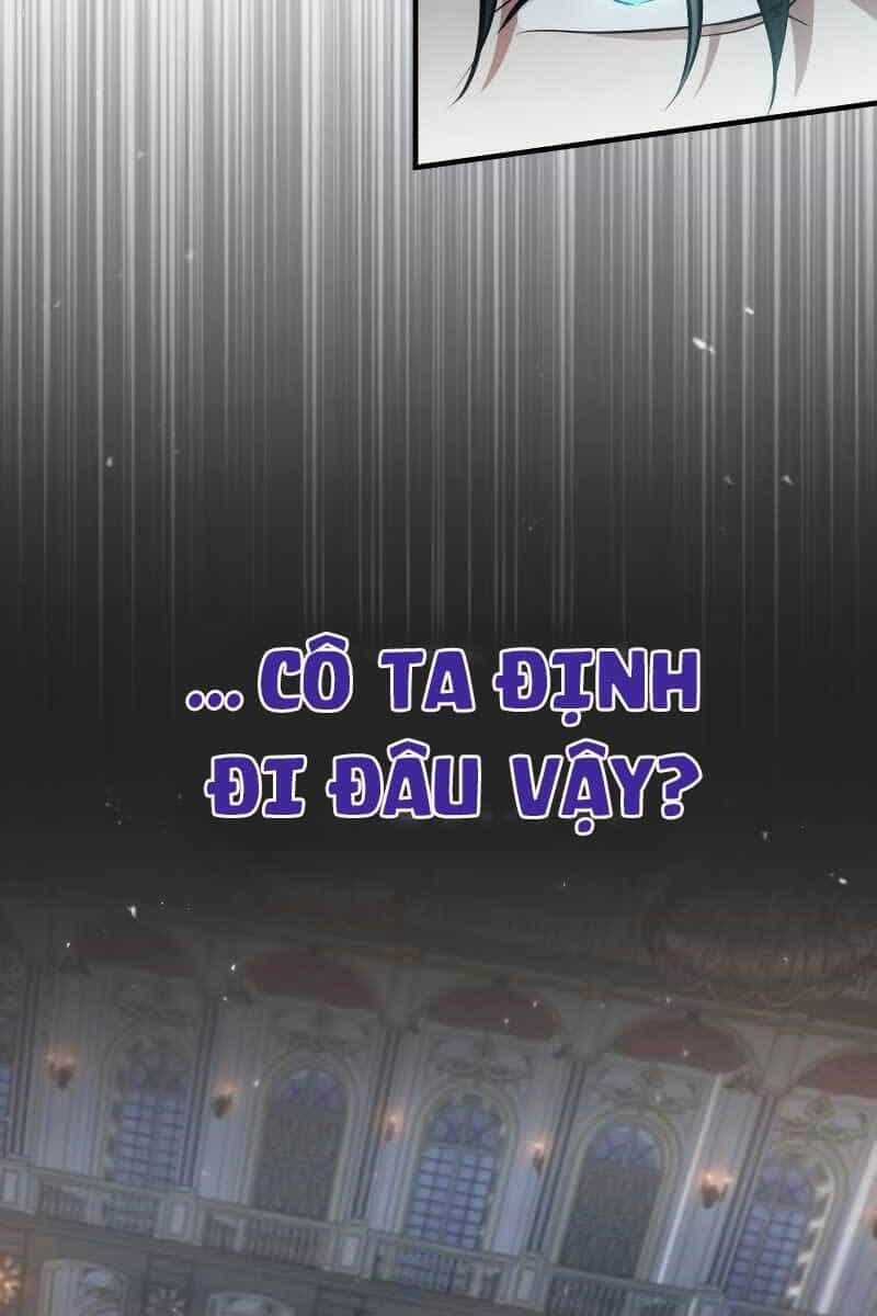 Giáo Sư Gián Điệp - Chương 41 - ảnh 114