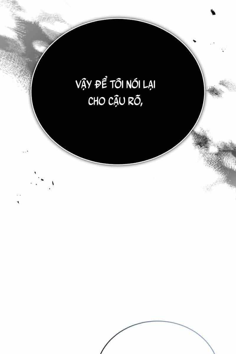 Giáo Sư Gián Điệp - Chương 41 - ảnh 24