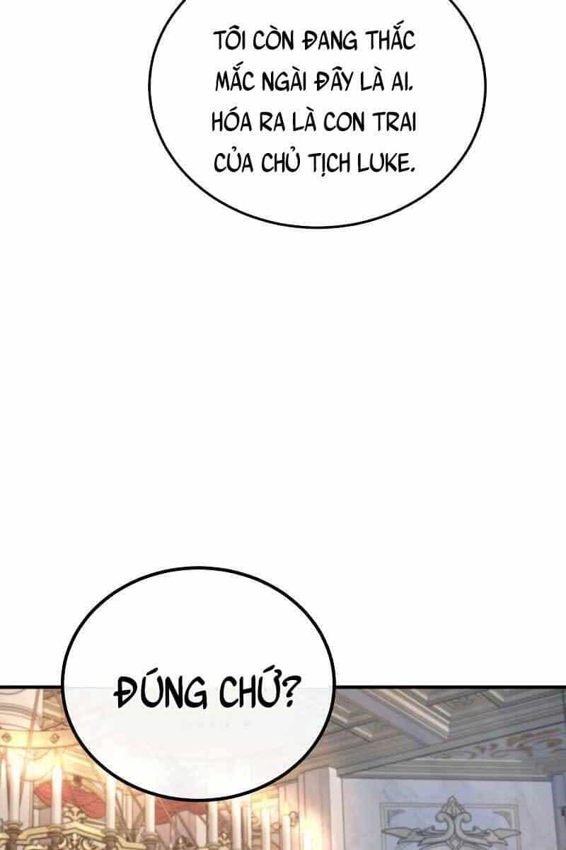 Giáo Sư Gián Điệp - Chương 41 - ảnh 41