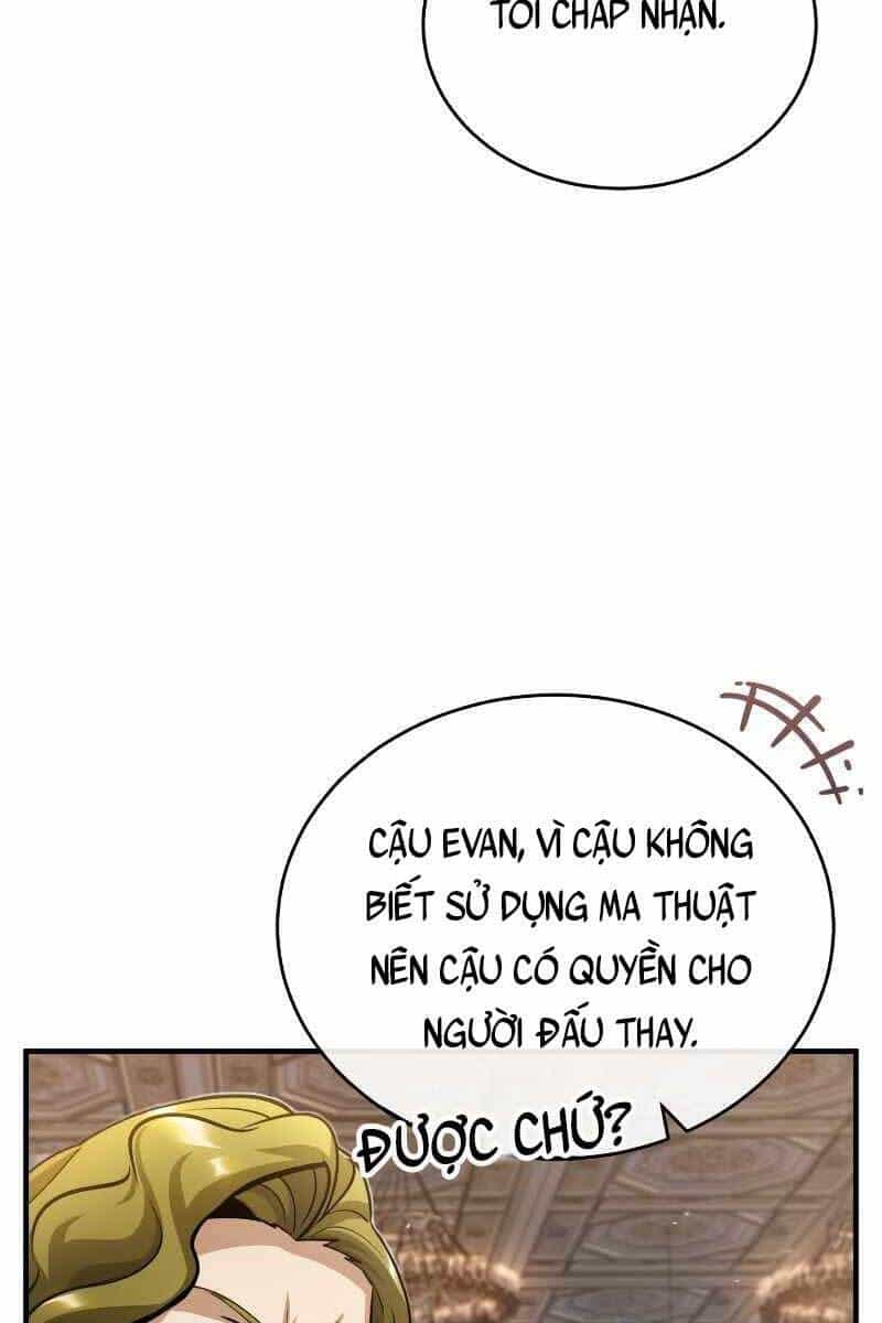 Giáo Sư Gián Điệp - Chương 41 - ảnh 61