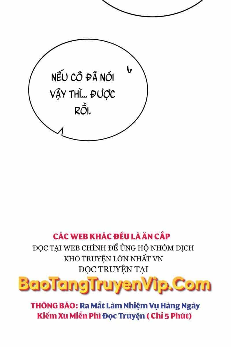 Giáo Sư Gián Điệp - Chương 41 - ảnh 77