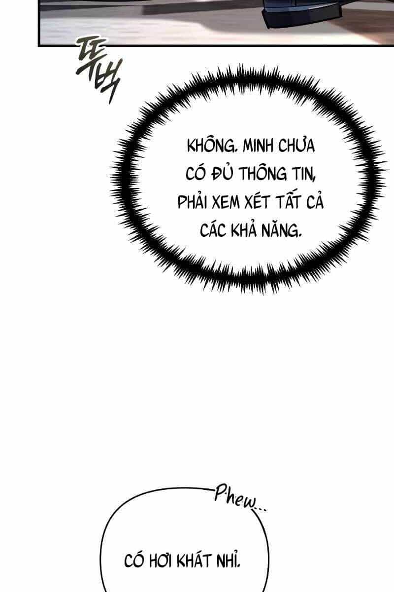 Giáo Sư Gián Điệp - Chương 41 - ảnh 97