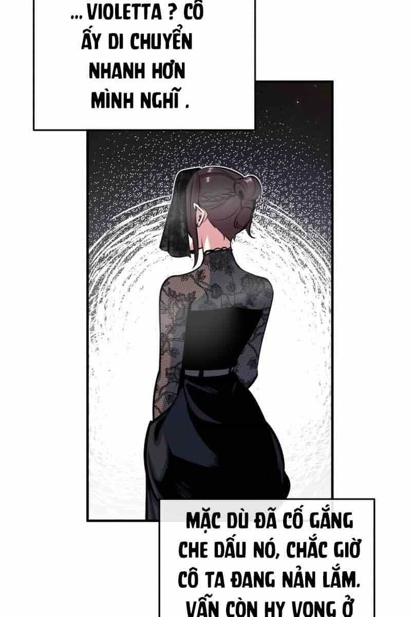 Giáo Sư Gián Điệp - Chương 42 - ảnh 10