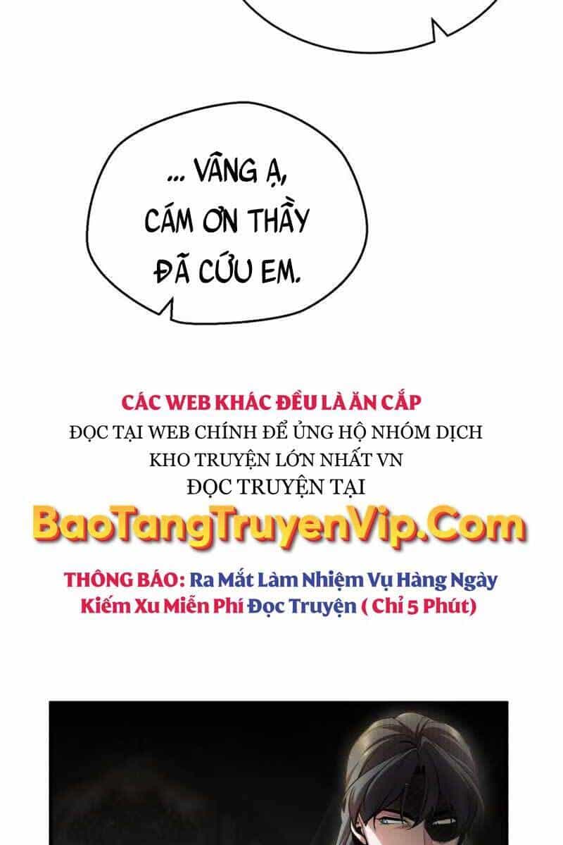 Giáo Sư Gián Điệp - Chương 42 - ảnh 100