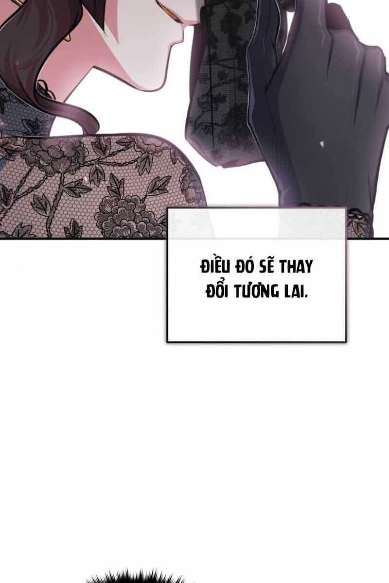 Giáo Sư Gián Điệp - Chương 42 - ảnh 15