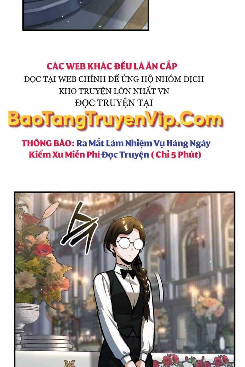 Giáo Sư Gián Điệp - Chương 42 - ảnh 4