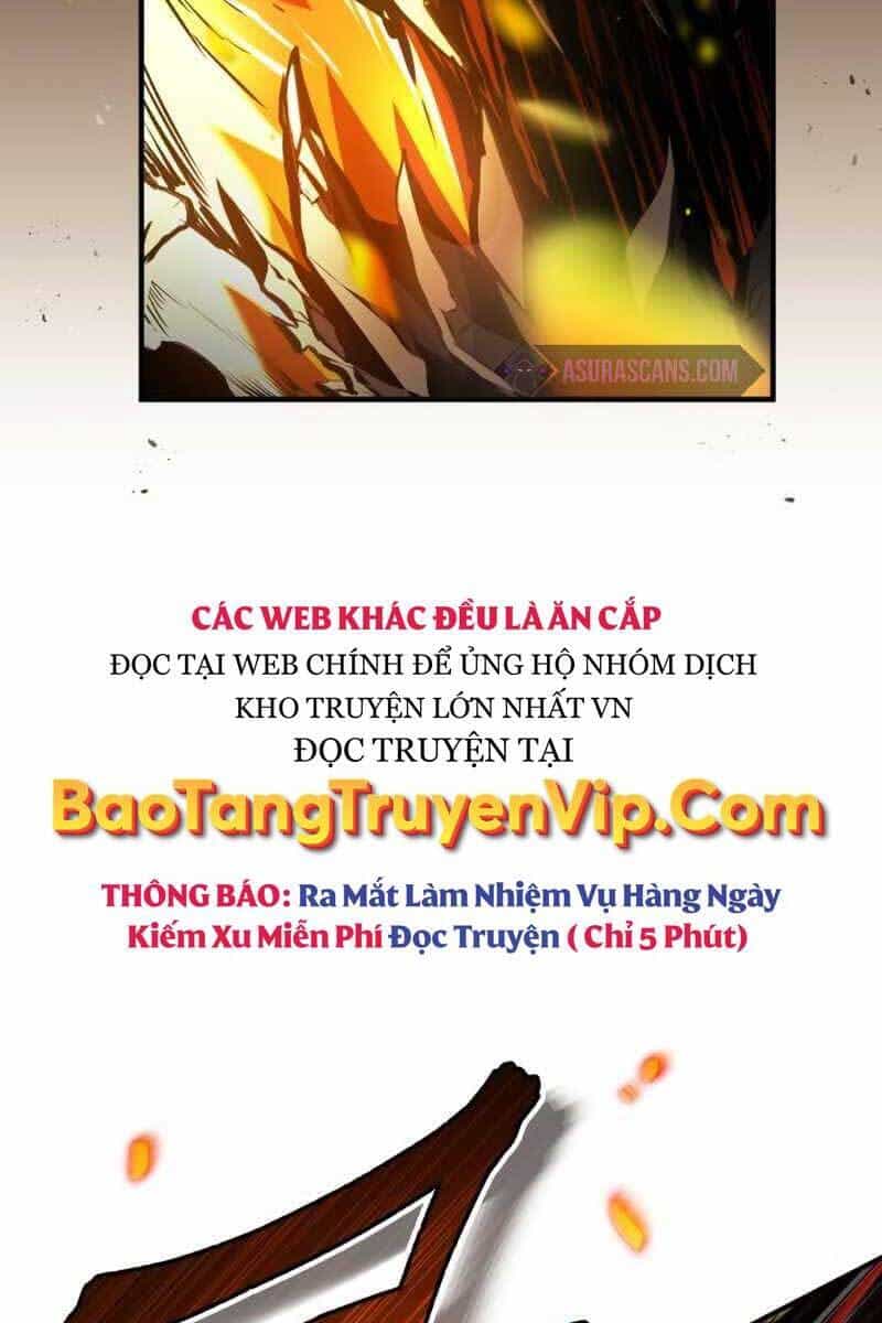 Giáo Sư Gián Điệp - Chương 42 - ảnh 43