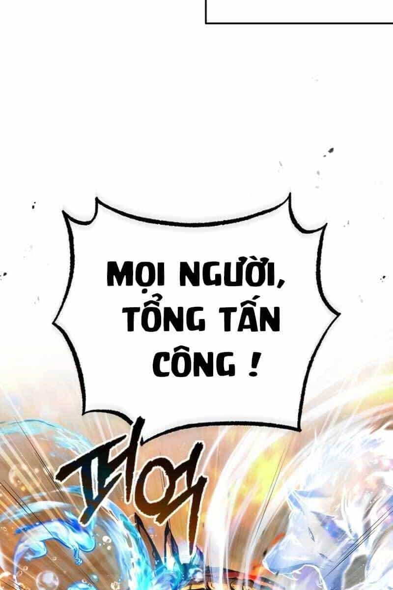 Giáo Sư Gián Điệp - Chương 42 - ảnh 54