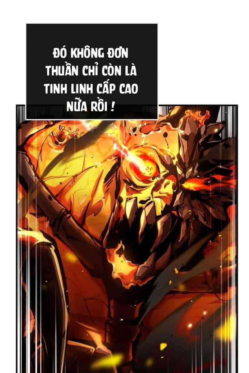 Giáo Sư Gián Điệp - Chương 42 - ảnh 64