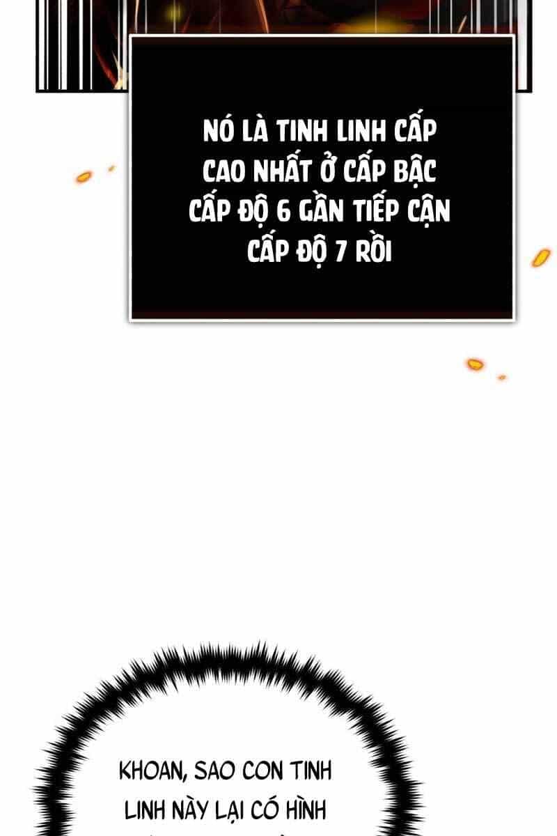 Giáo Sư Gián Điệp - Chương 42 - ảnh 65