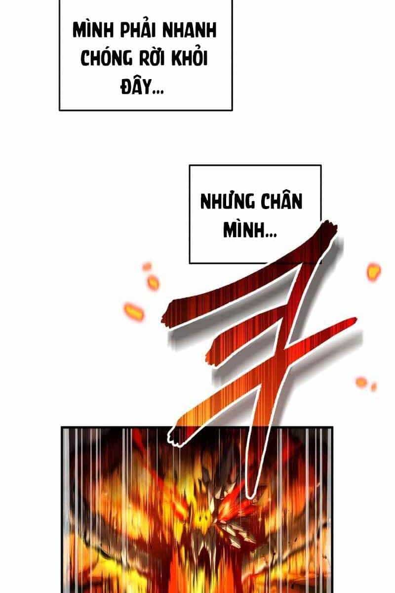 Giáo Sư Gián Điệp - Chương 42 - ảnh 81