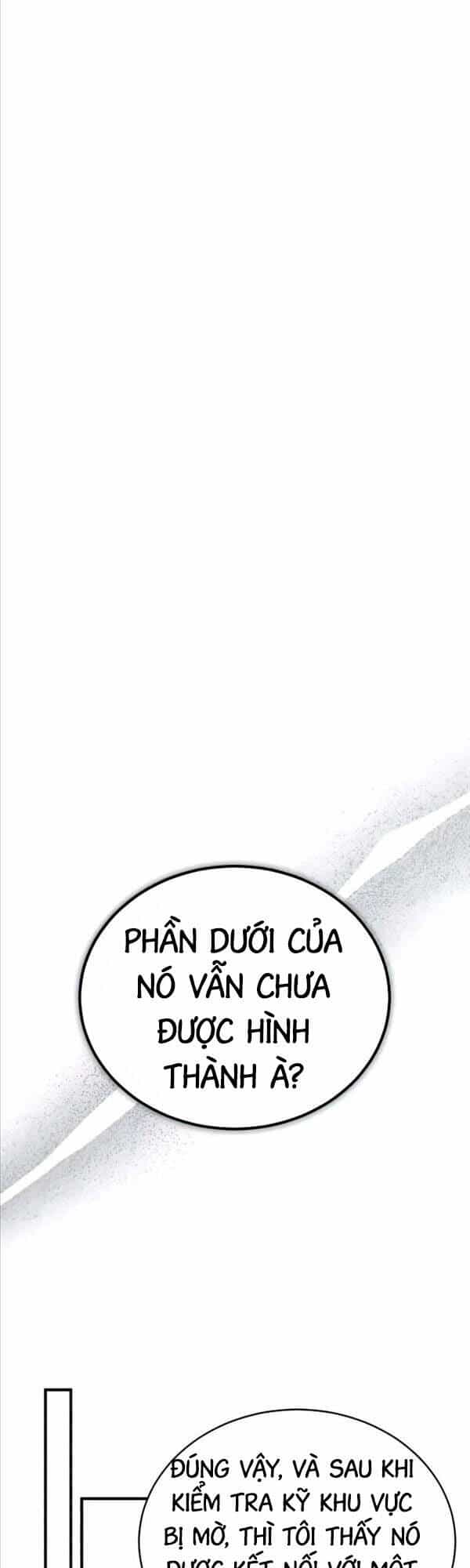 Giáo Sư Gián Điệp - Chương 43 - ảnh 25