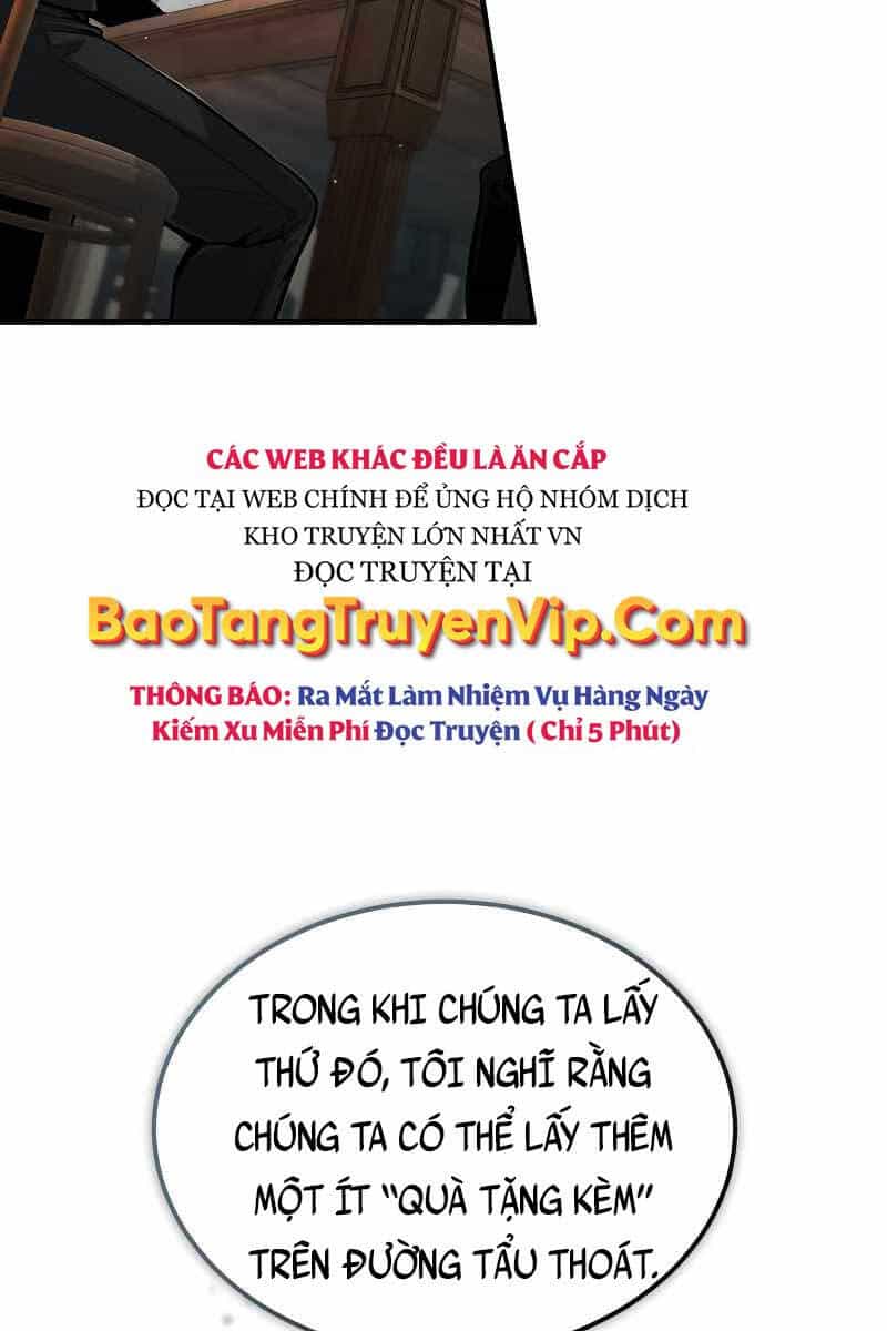 Giáo Sư Gián Điệp - Chương 44 - ảnh 101