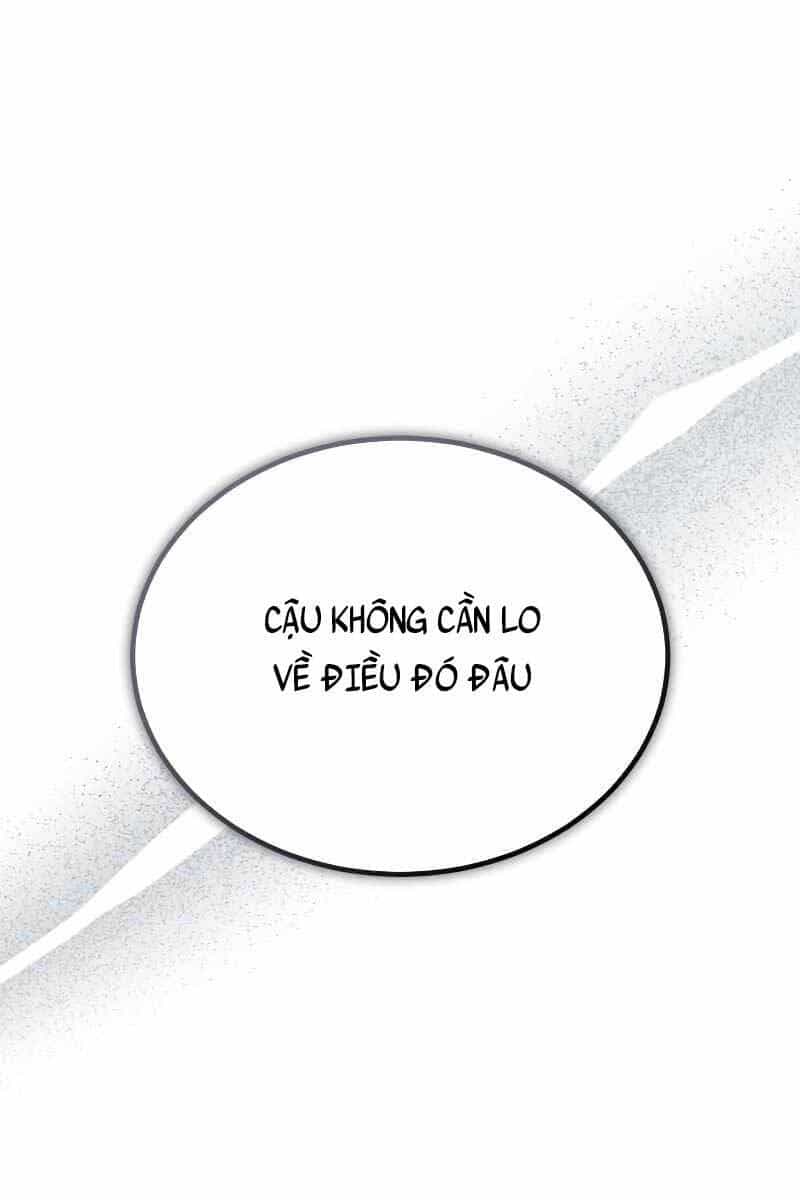 Giáo Sư Gián Điệp - Chương 44 - ảnh 39