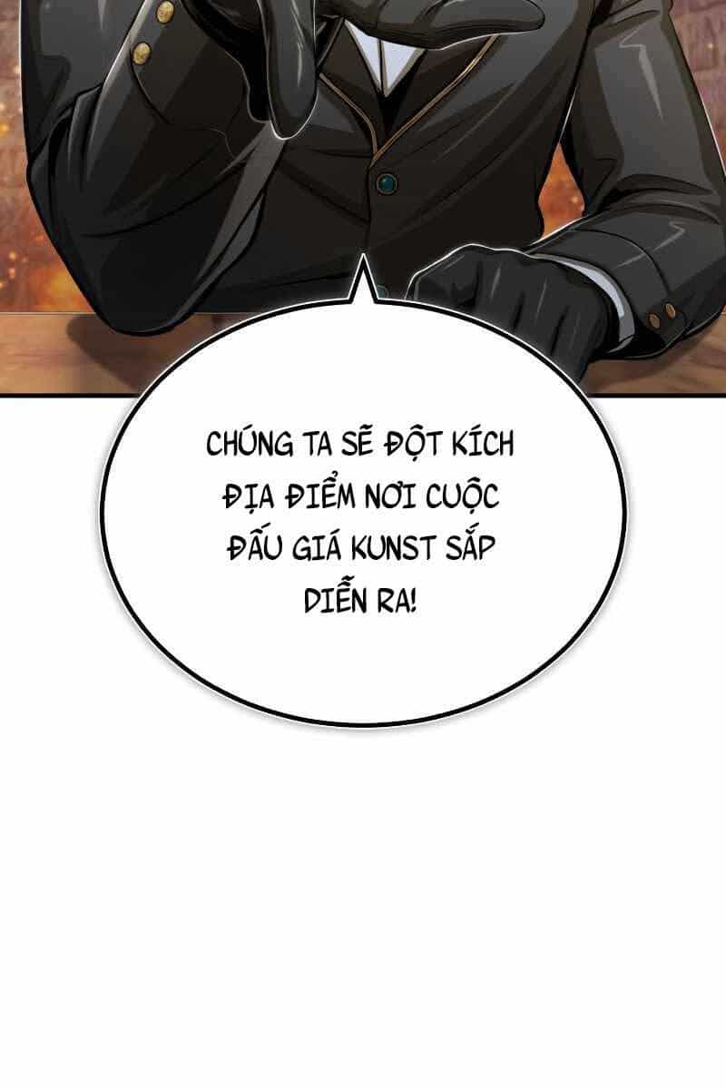 Giáo Sư Gián Điệp - Chương 44 - ảnh 99