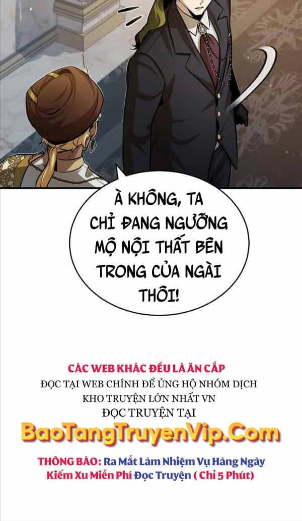 Giáo Sư Gián Điệp - Chương 45 - ảnh 39