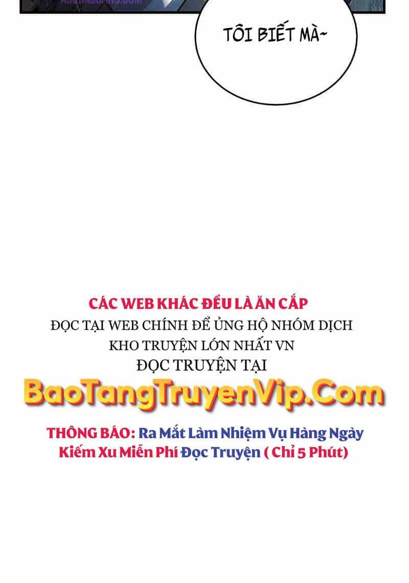 Giáo Sư Gián Điệp - Chương 46 - ảnh 43