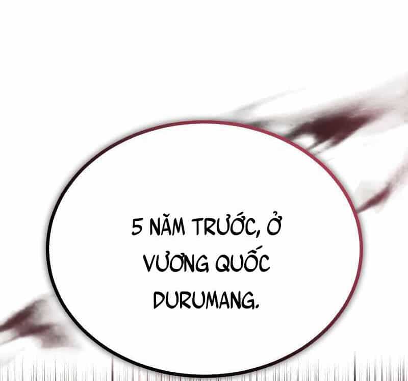 Giáo Sư Gián Điệp - Chương 46 - ảnh 72