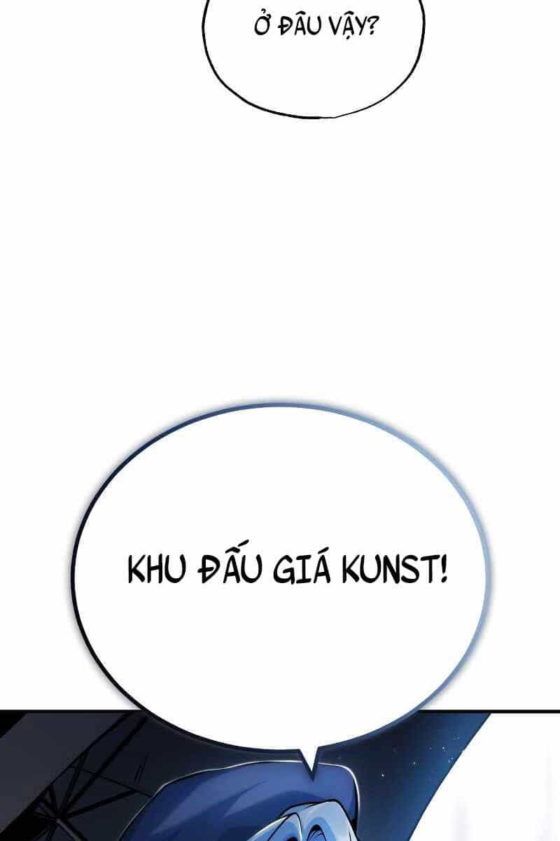 Giáo Sư Gián Điệp - Chương 46 - ảnh 91