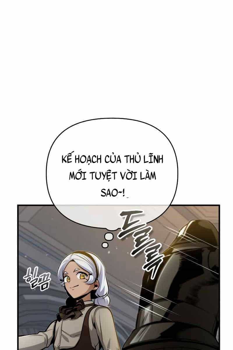 Giáo Sư Gián Điệp - Chương 48 - ảnh 117