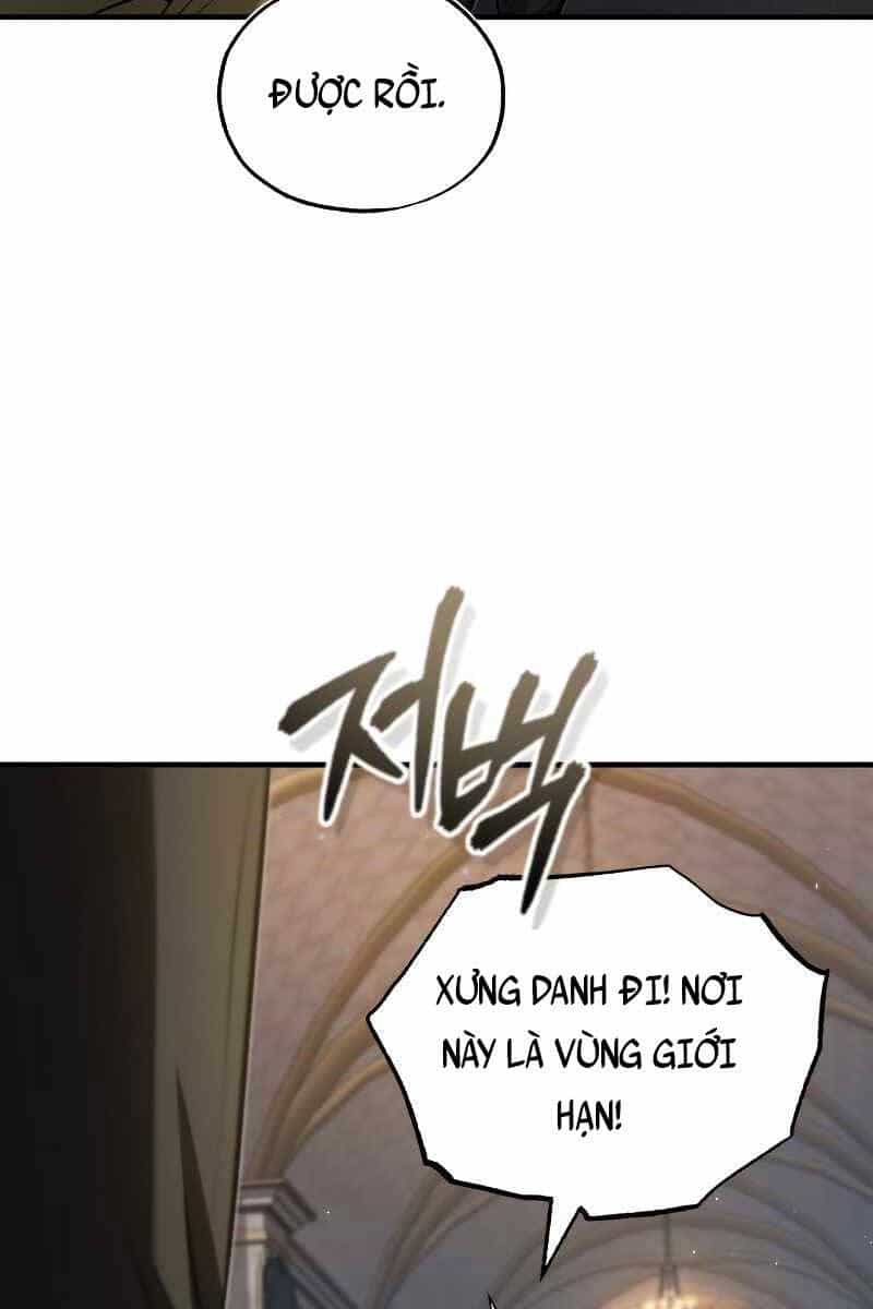 Giáo Sư Gián Điệp - Chương 48 - ảnh 12