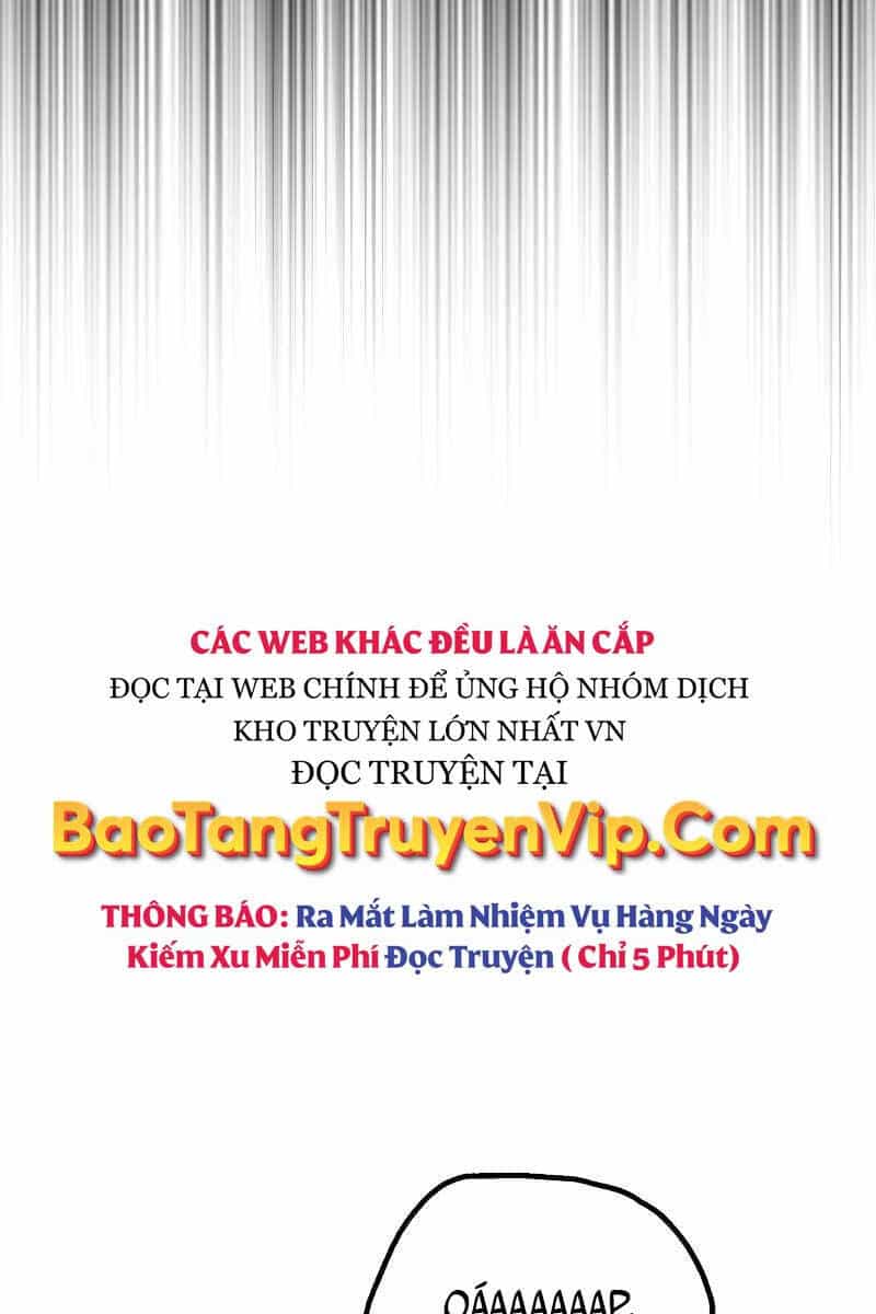 Giáo Sư Gián Điệp - Chương 48 - ảnh 56