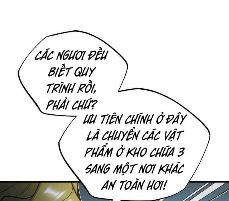 Giáo Sư Gián Điệp - Chương 48 - ảnh 81