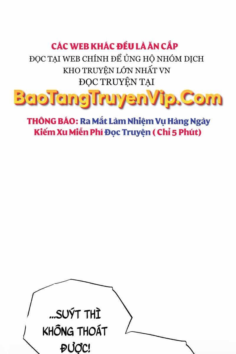 Giáo Sư Gián Điệp - Chương 49 - ảnh 101