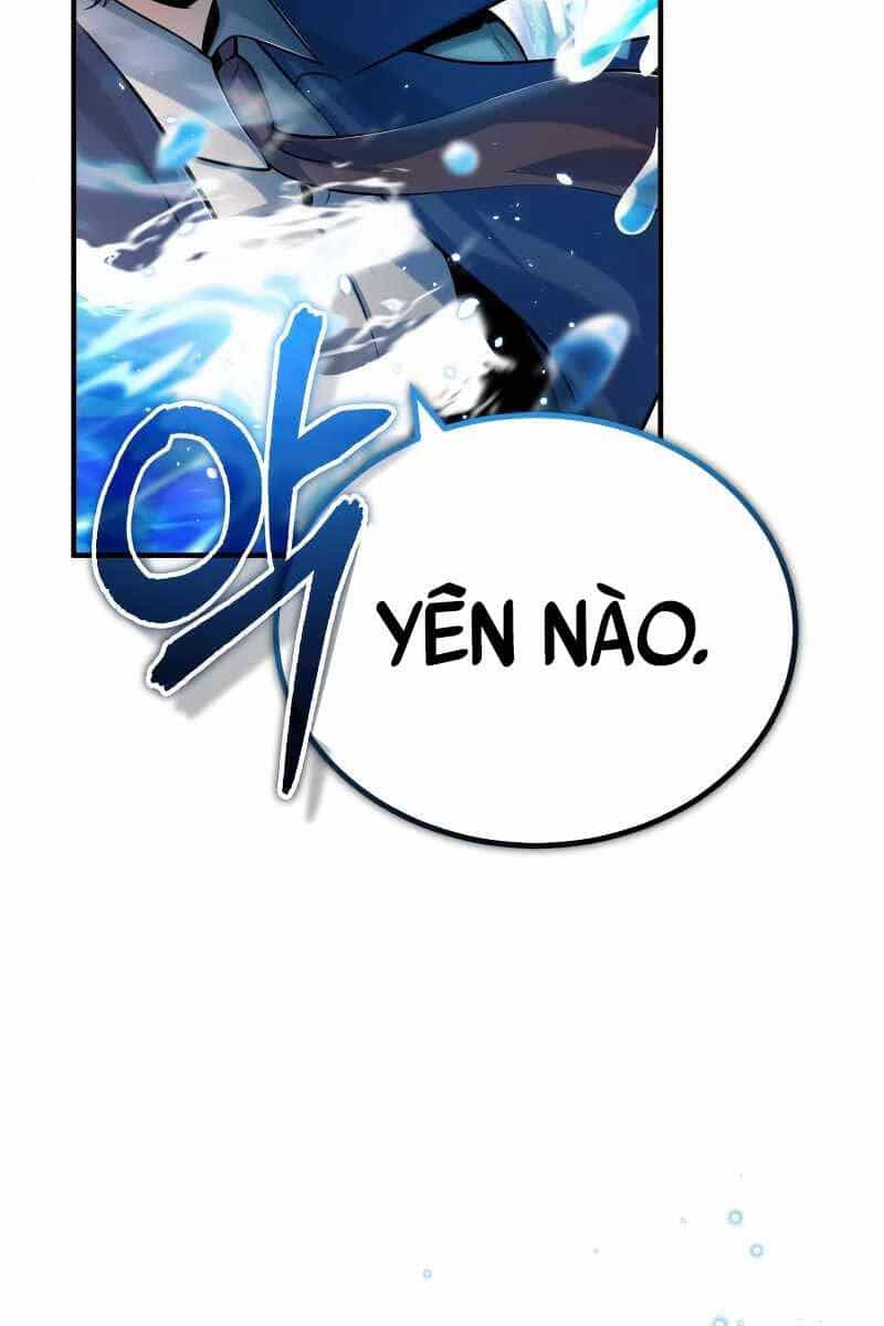 Giáo Sư Gián Điệp - Chương 49 - ảnh 115