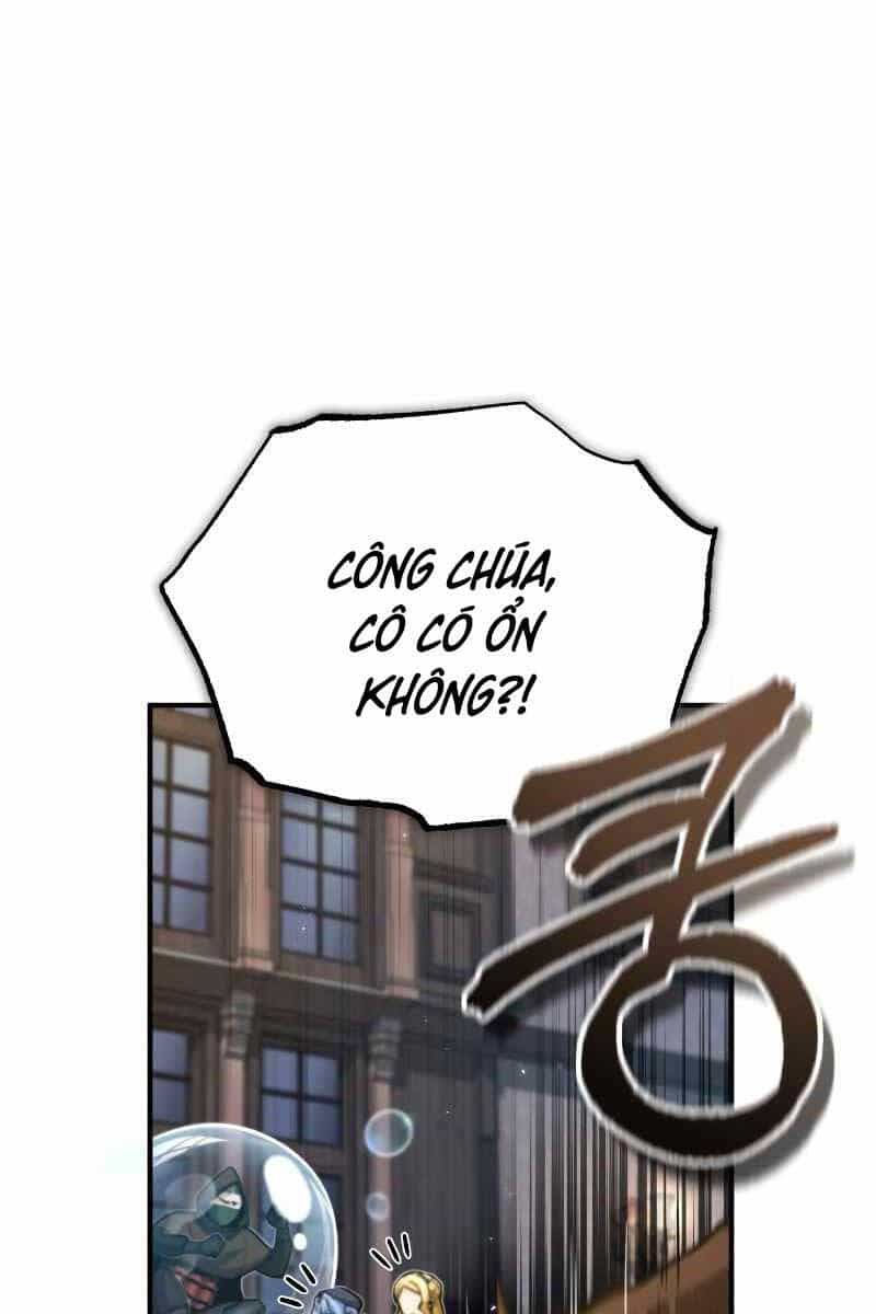 Giáo Sư Gián Điệp - Chương 49 - ảnh 119