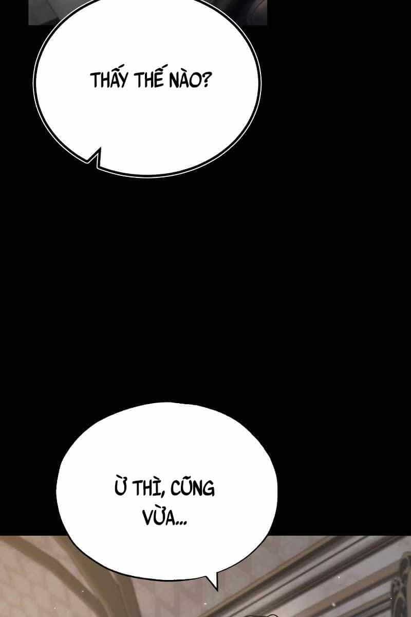 Giáo Sư Gián Điệp - Chương 49 - ảnh 3
