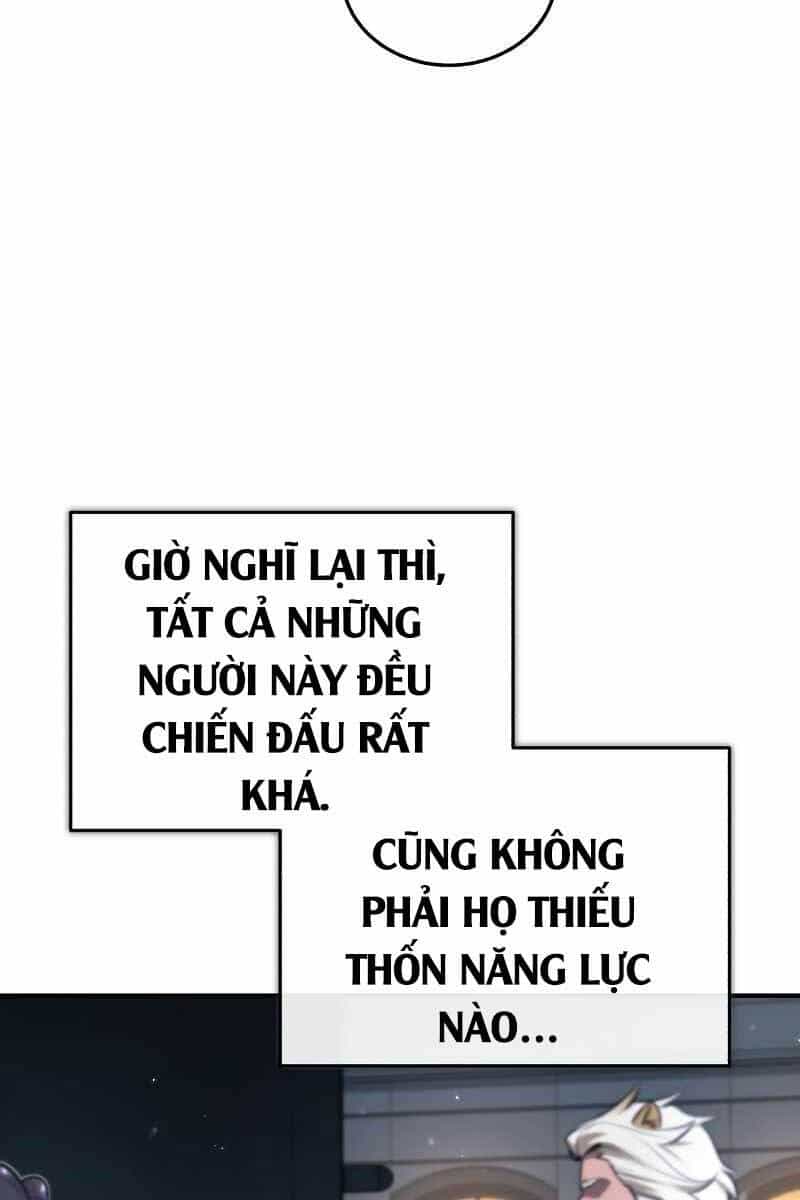 Giáo Sư Gián Điệp - Chương 49 - ảnh 45