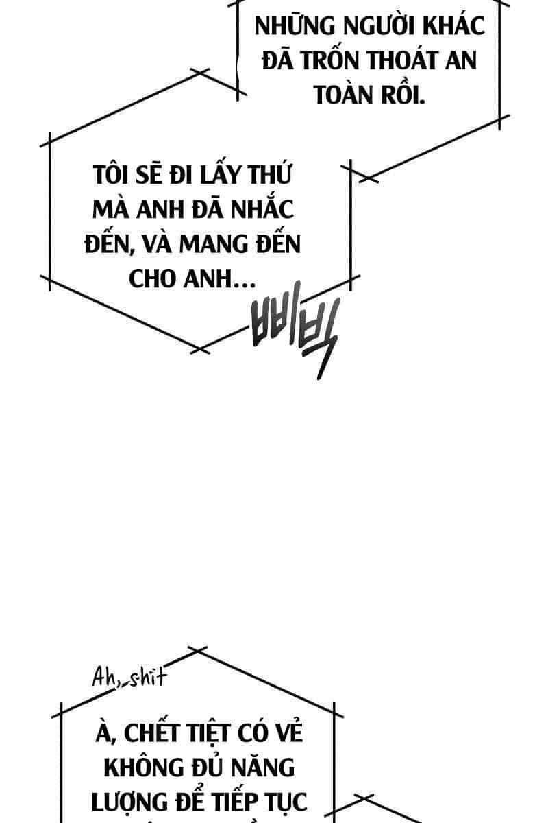 Giáo Sư Gián Điệp - Chương 49 - ảnh 53