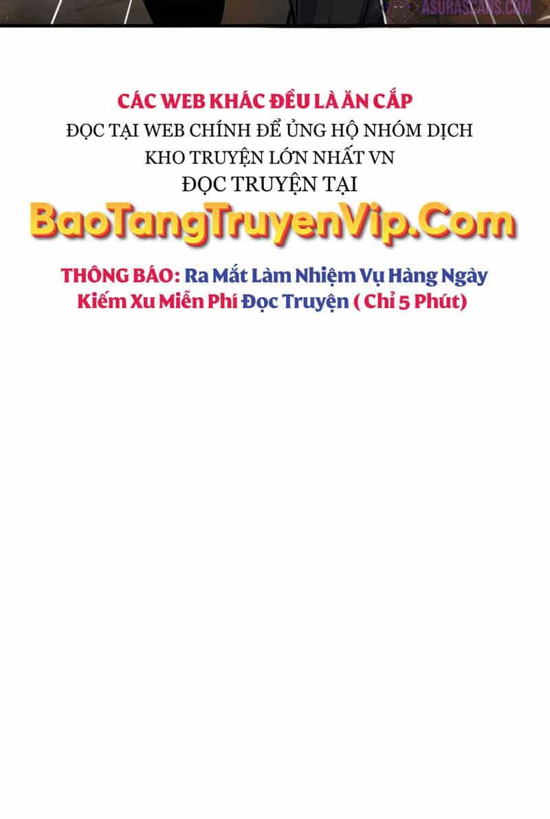 Giáo Sư Gián Điệp - Chương 49 - ảnh 72