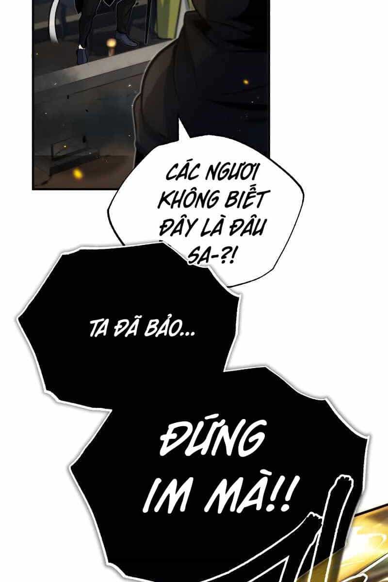 Giáo Sư Gián Điệp - Chương 49 - ảnh 76