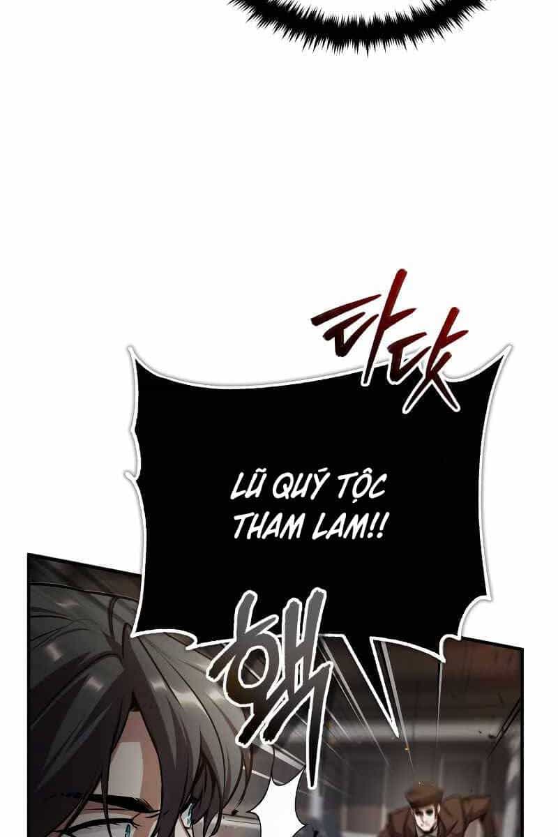 Giáo Sư Gián Điệp - Chương 49 - ảnh 83